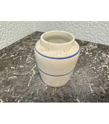 Горчичница