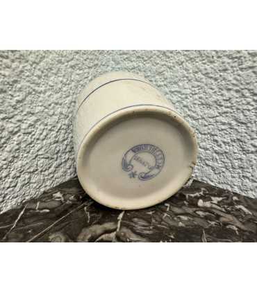 Горчичница