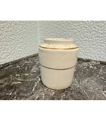 Горчичница