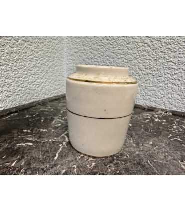 Горчичница