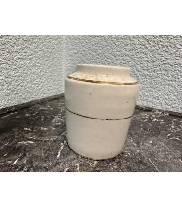 Горчичница