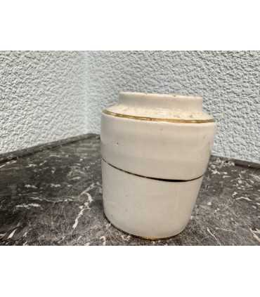 Горчичница