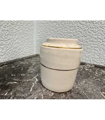 Горчичница