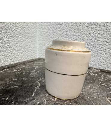 Горчичница