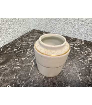 Горчичница