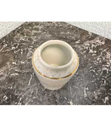 Горчичница