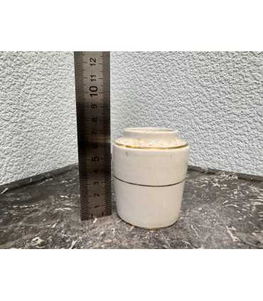 Горчичница