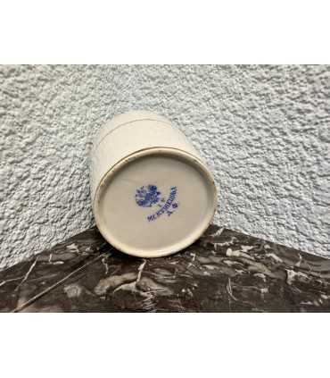 Горчичница