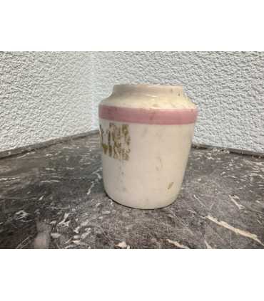 Горчичница