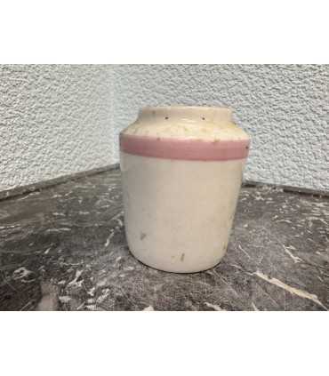 Горчичница