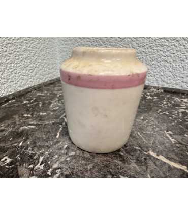 Горчичница