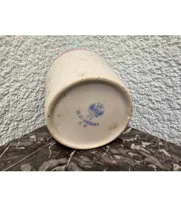 Горчичница