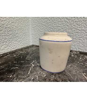 Горчичница