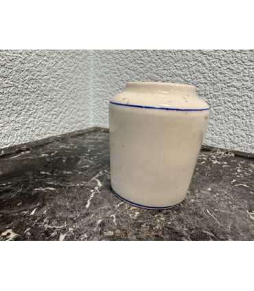 Горчичница