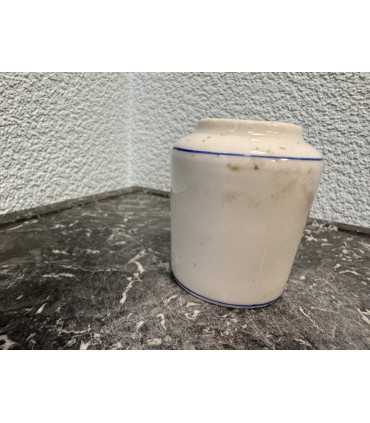 Горчичница