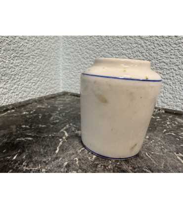 Горчичница