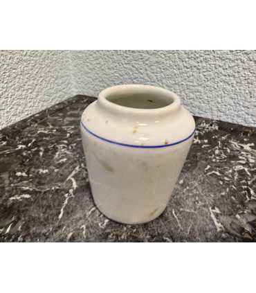 Горчичница