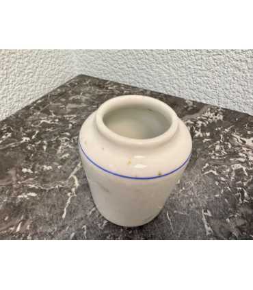 Горчичница