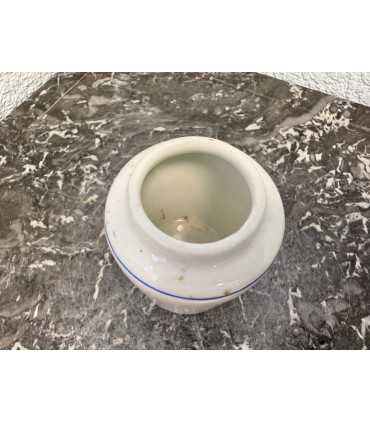 Горчичница