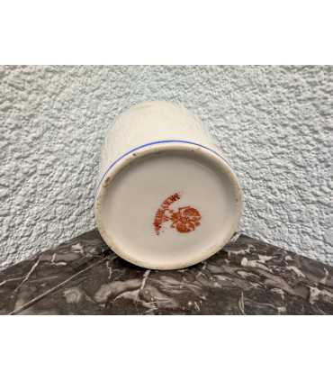 Горчичница