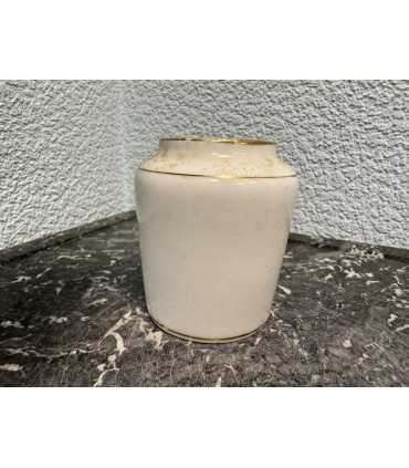 Горчичница