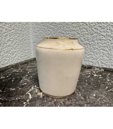 Горчичница