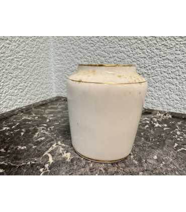 Горчичница