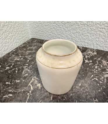 Горчичница