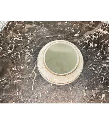 Горчичница