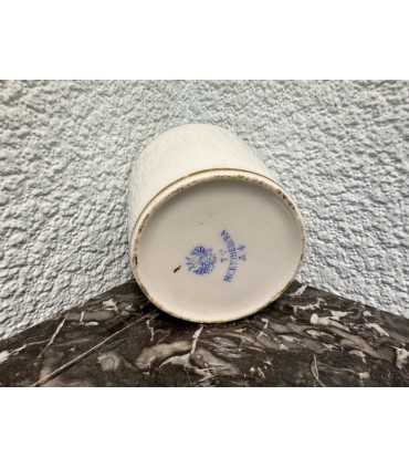 Горчичница