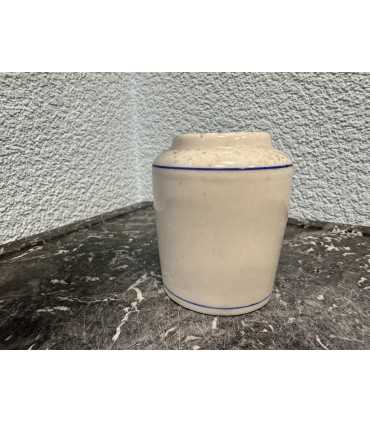 Горчичница