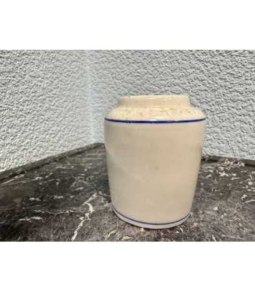 Горчичница