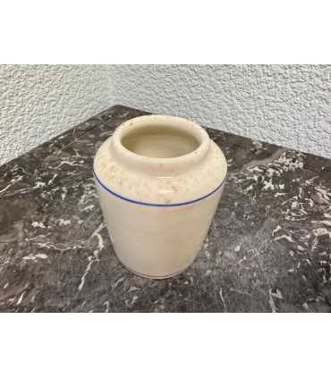 Горчичница