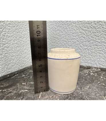 Горчичница