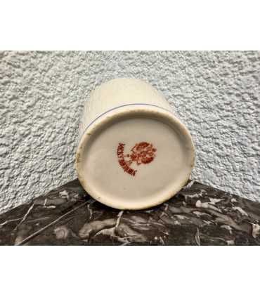 Горчичница