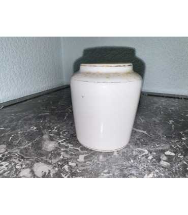 Горчичница