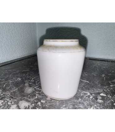 Горчичница