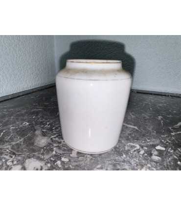 Горчичница