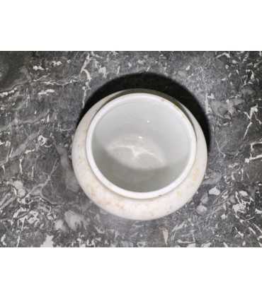 Горчичница