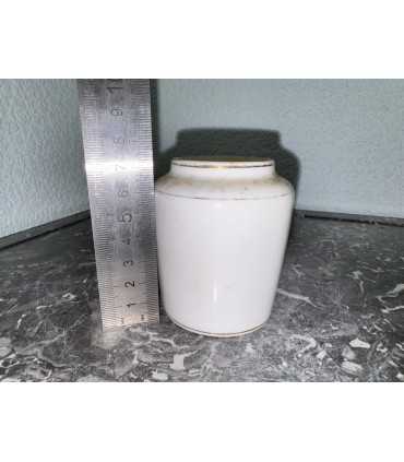 Горчичница