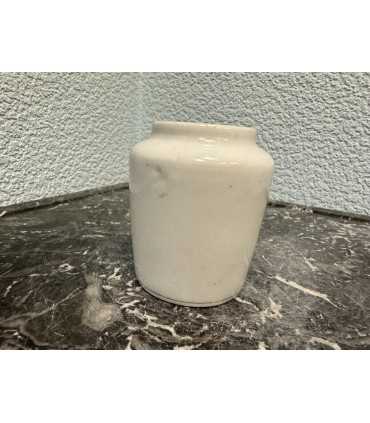 Горчичница