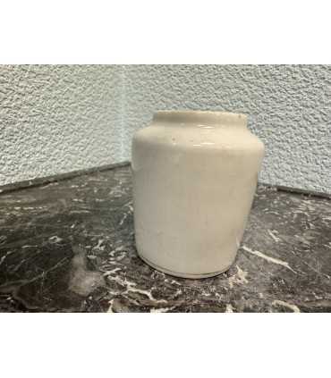 Горчичница