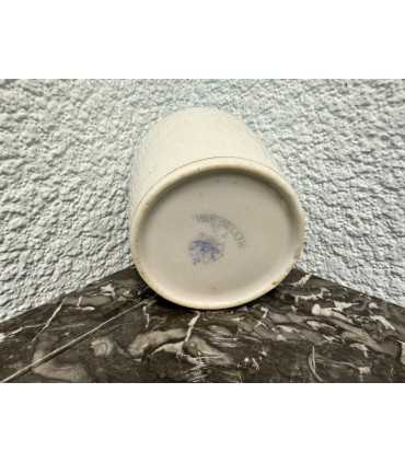 Горчичница