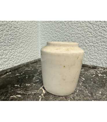 Горчичница