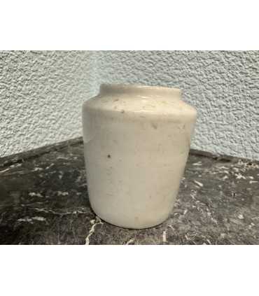 Горчичница