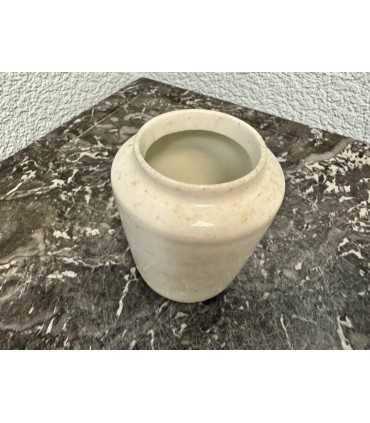 Горчичница