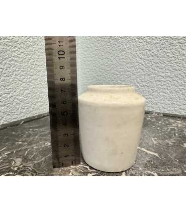 Горчичница