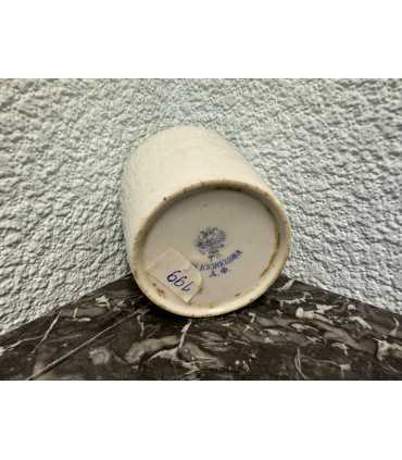 Горчичница