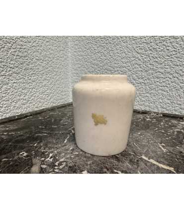 Горчичница