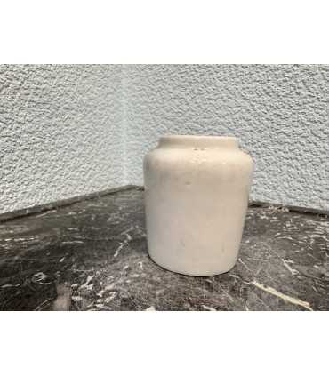 Горчичница